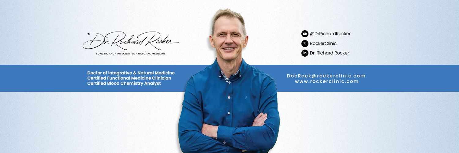 RockerClinic's profile banner image