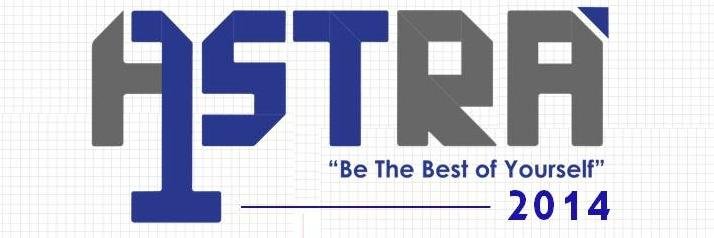 Astra1st_UI's profile banner image