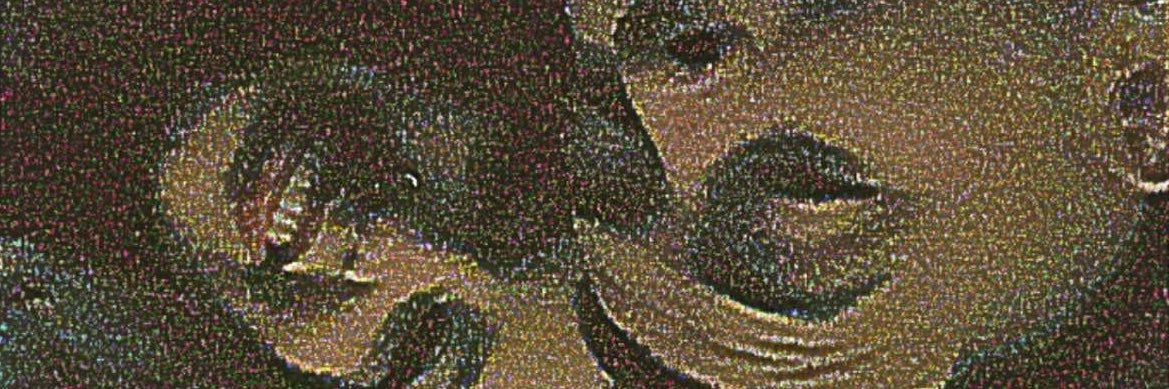 _theversaceking's profile banner image