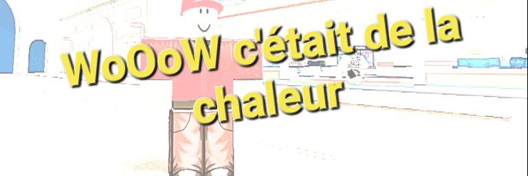 roger mabit (drunk account) banner