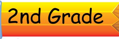 Ms. Kari Sharp banner