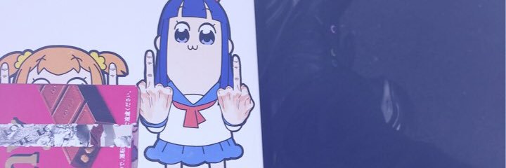 __Ra__Ry's profile banner image