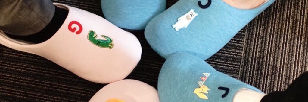 J_____1118's profile banner image