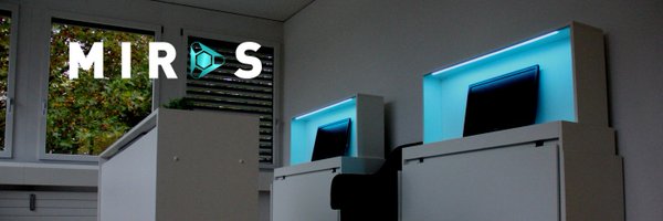 fabzuliani Profile Banner