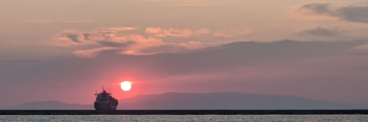 Devlinn25's profile banner image