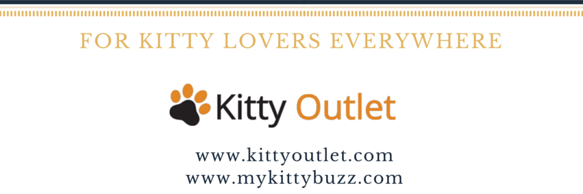 KittyOutlet's profile banner image