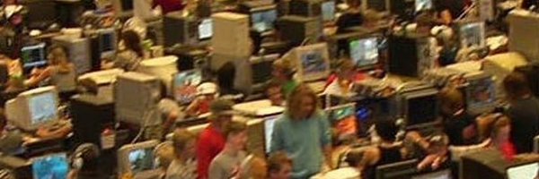 yuranim_ Profile Banner