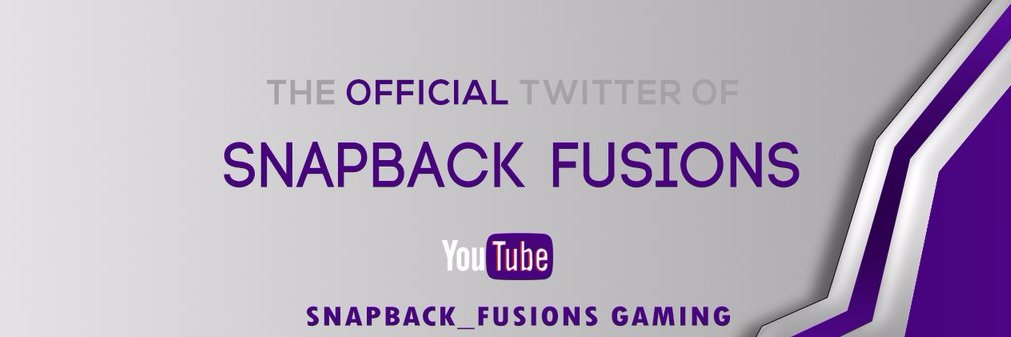 SnapbackRich's profile banner image