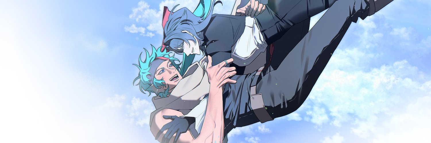 cmcm_rim's profile banner image