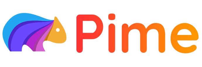 PimeSale's profile banner image