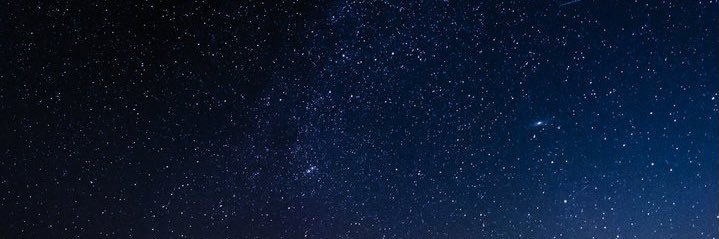 PradaG910's profile banner image
