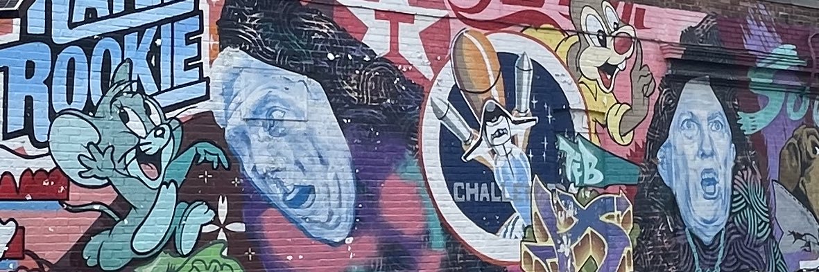 Ceejayirl's profile banner image