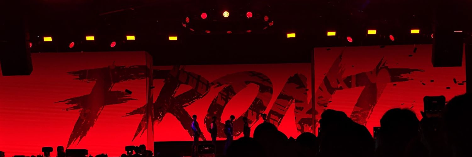 ditsherrr's profile banner image