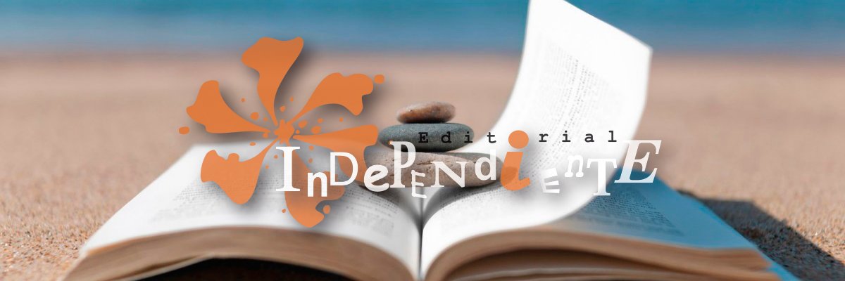 editorialinde1's profile banner image
