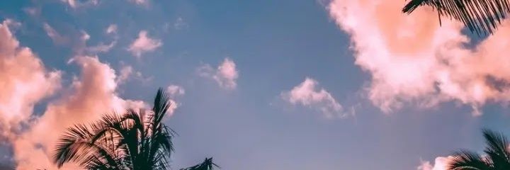 IsmaHeidel's profile banner image