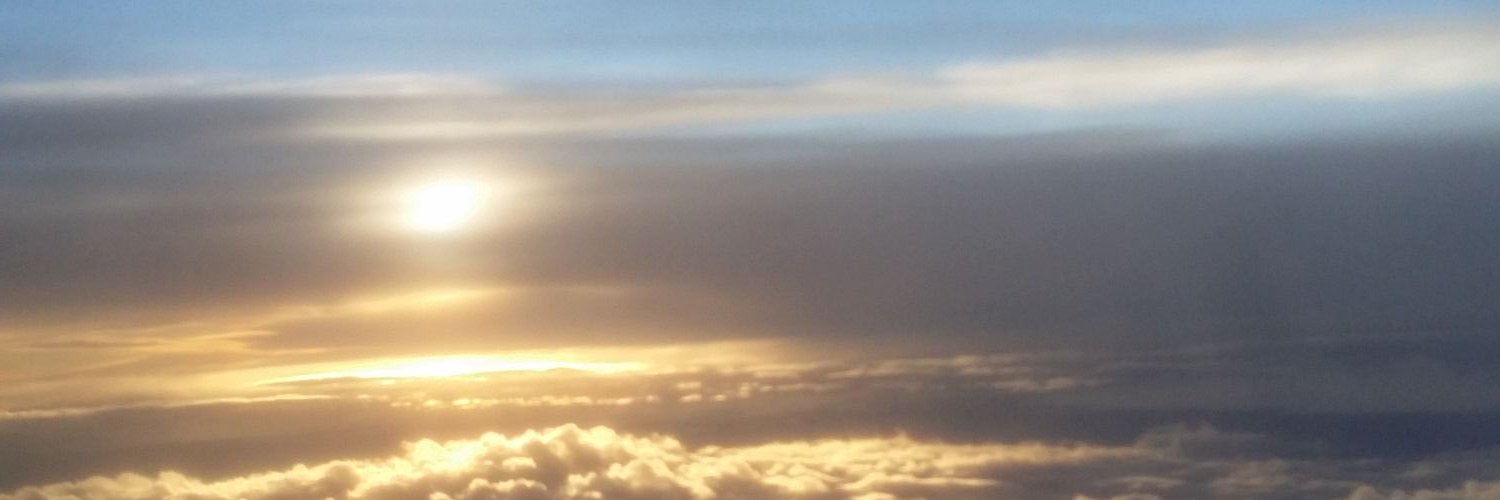 DKrupska's profile banner image