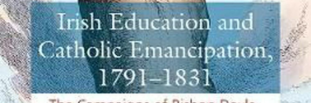Brian Fleming's banner