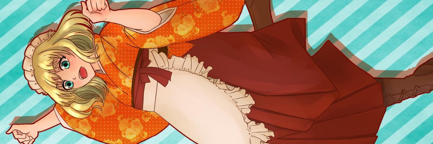 YMDCt's profile banner image