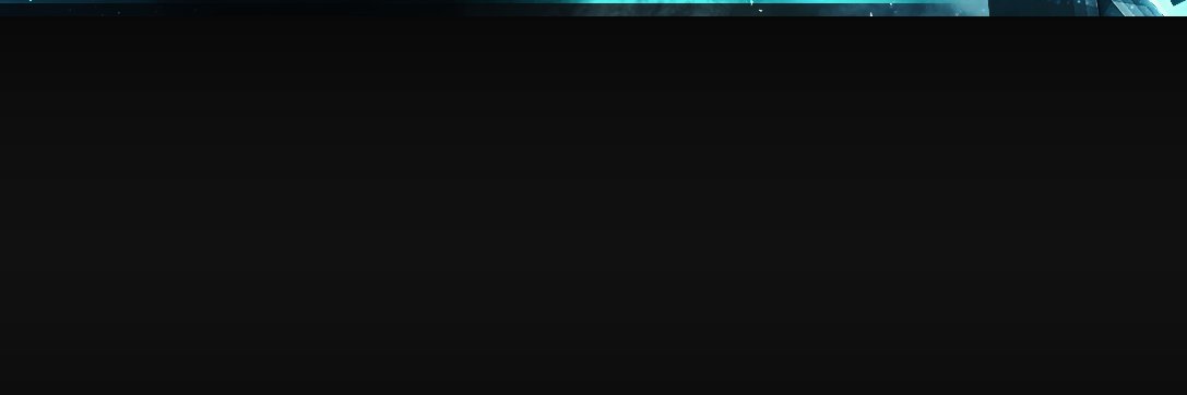 whobelaque's profile banner image