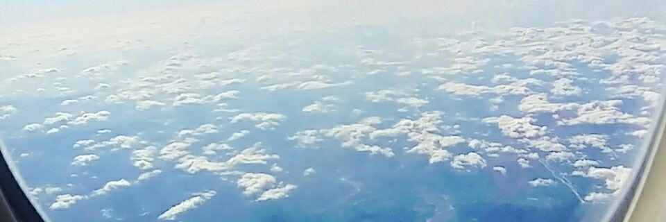 endsusms's profile banner image