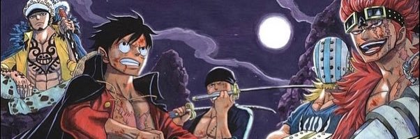 Gobul_s's profile banner image