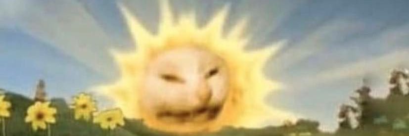 crlcarolis's profile banner image