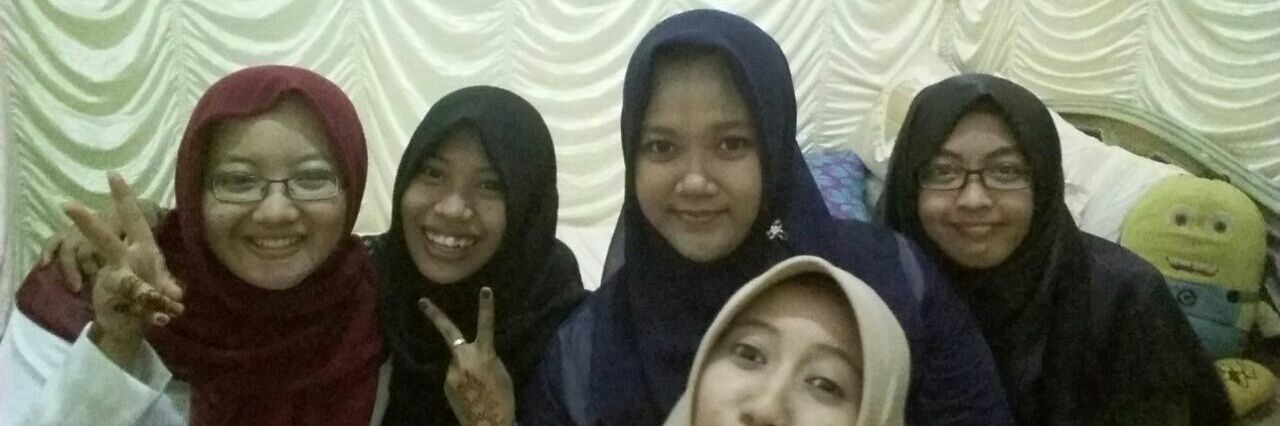 ummi_2479's profile banner image