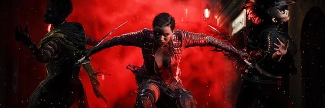 _rawhead_'s profile banner image