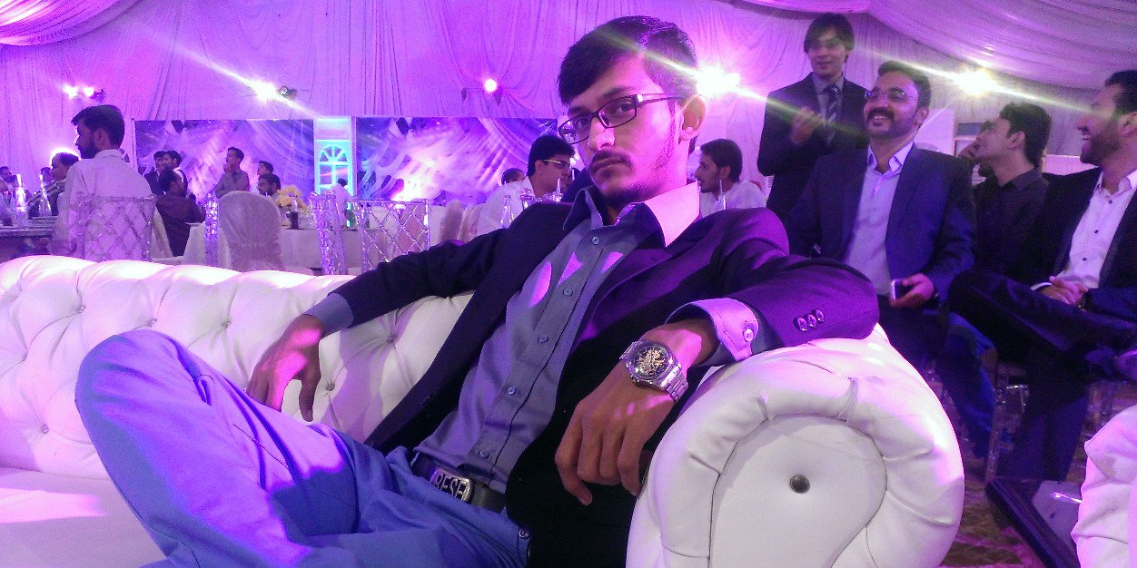 Hakeem_Mudabbir's profile banner image