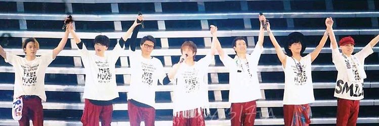 11011033's profile banner image