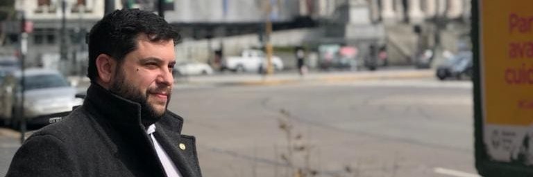 jorgeastoneok's profile banner image