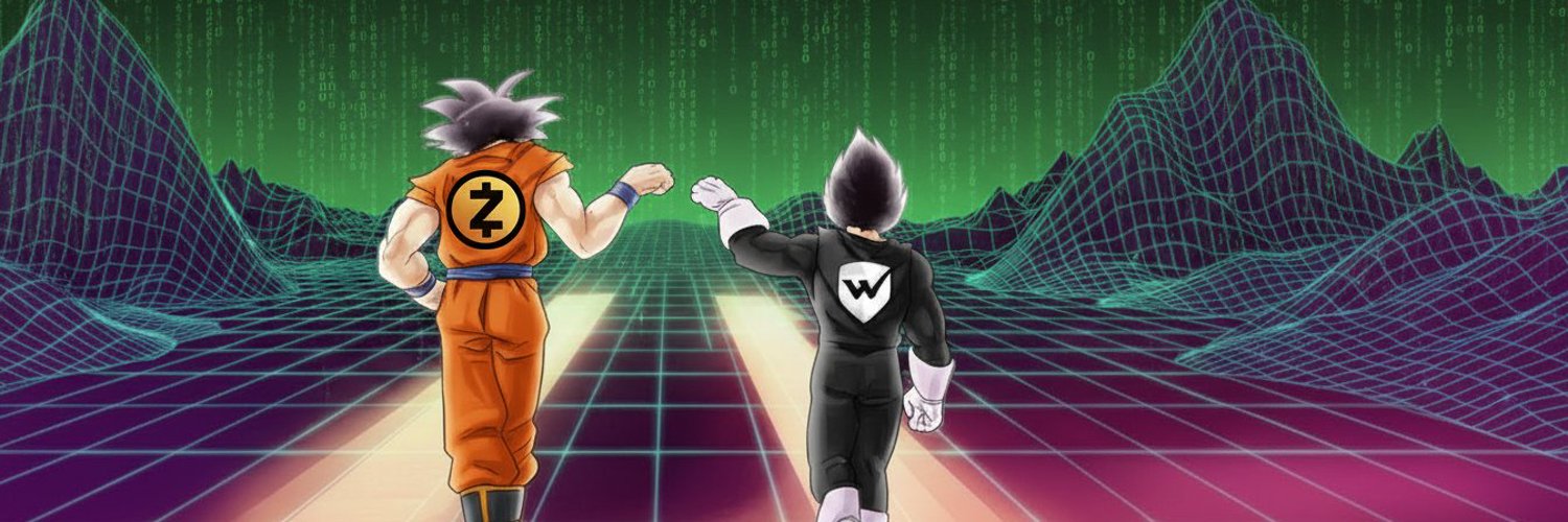 mykyta's profile banner image