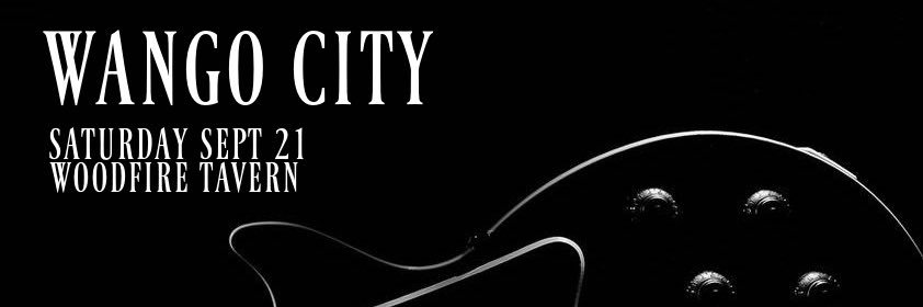 brianpgrady's profile banner image