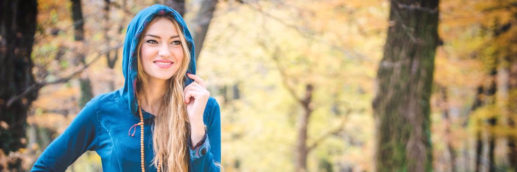 EtnikaSlog's profile banner image