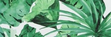 alexlarrison92's profile banner image
