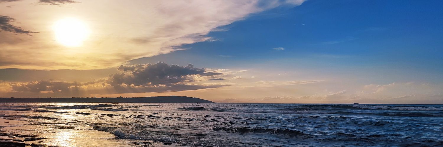 TINIRIST's profile banner image