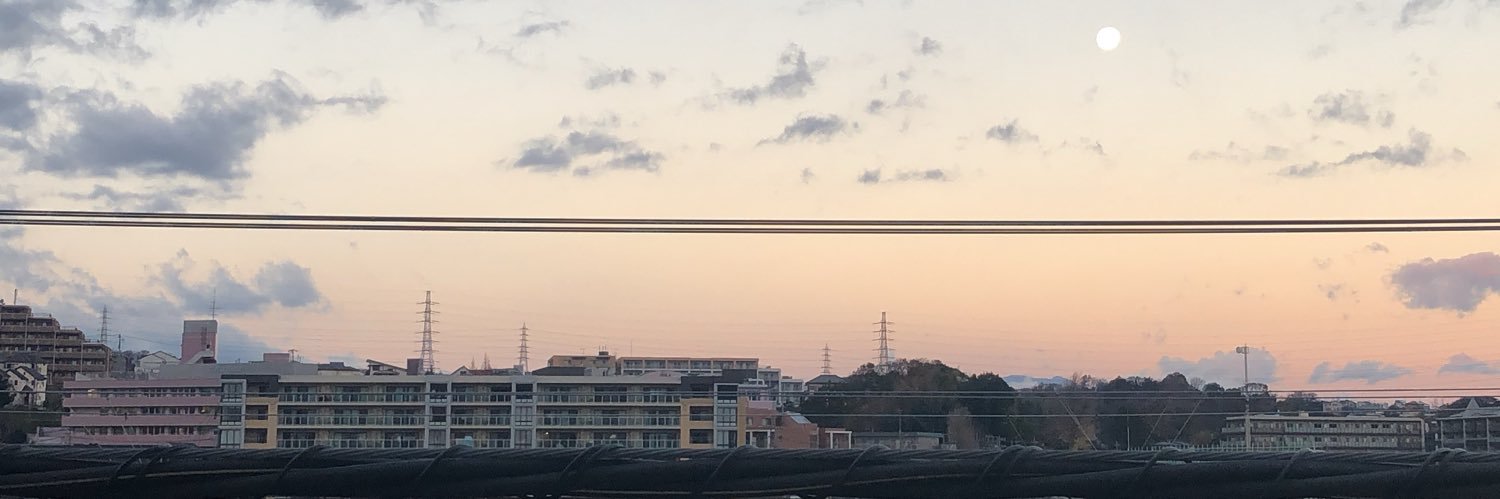 snzwkt's profile banner image