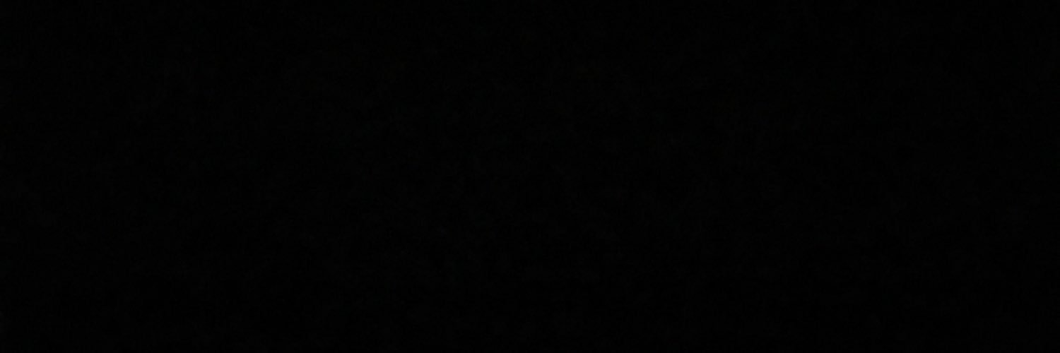 signa1l's profile banner image