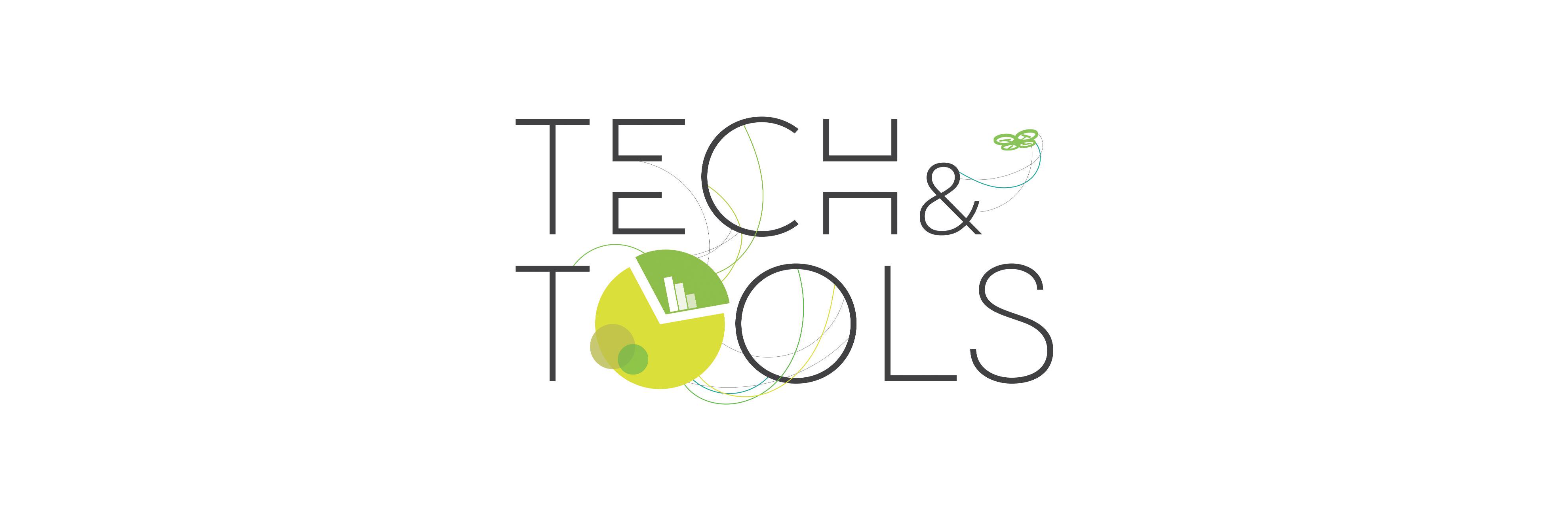 techentools's profile banner image
