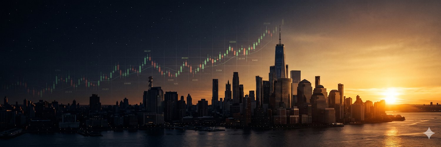 LightBearerInv's profile banner image