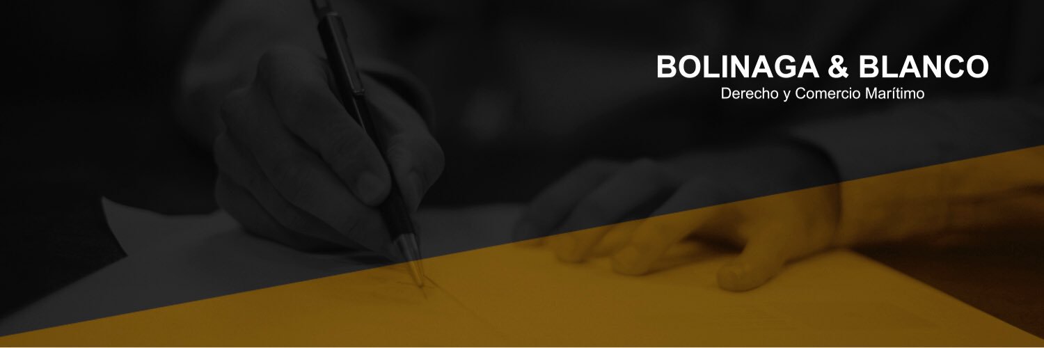 bolinagayblanco's profile banner image
