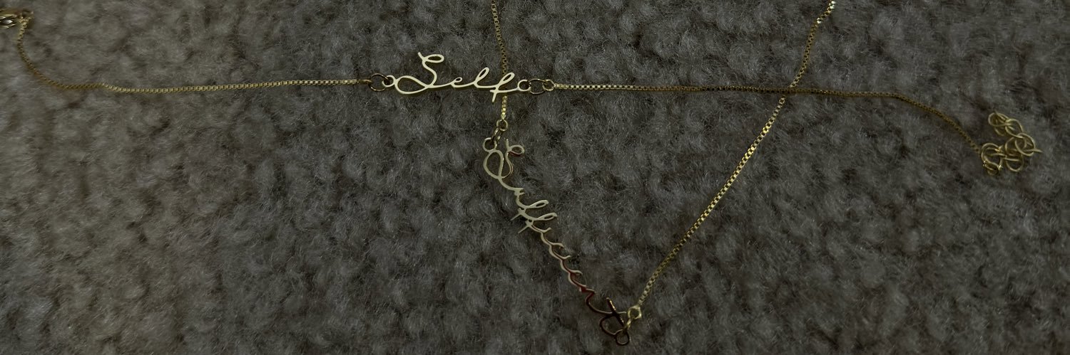 yeddaYall's profile banner image