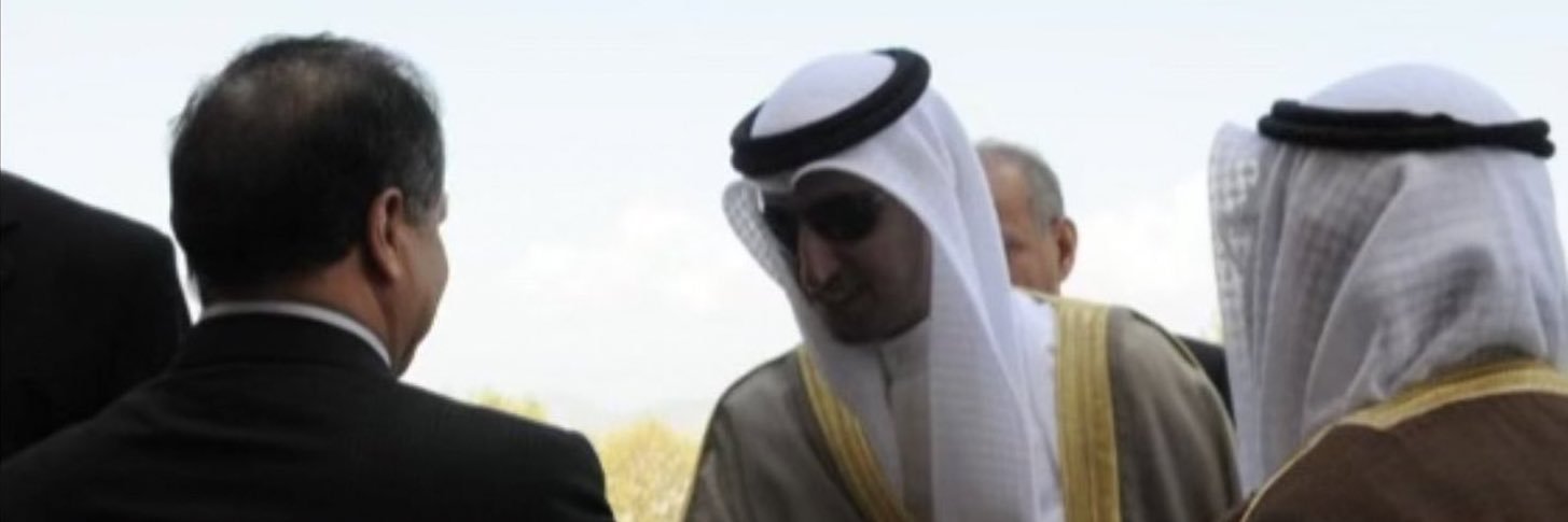 أ . فالح محمد المعصب banner