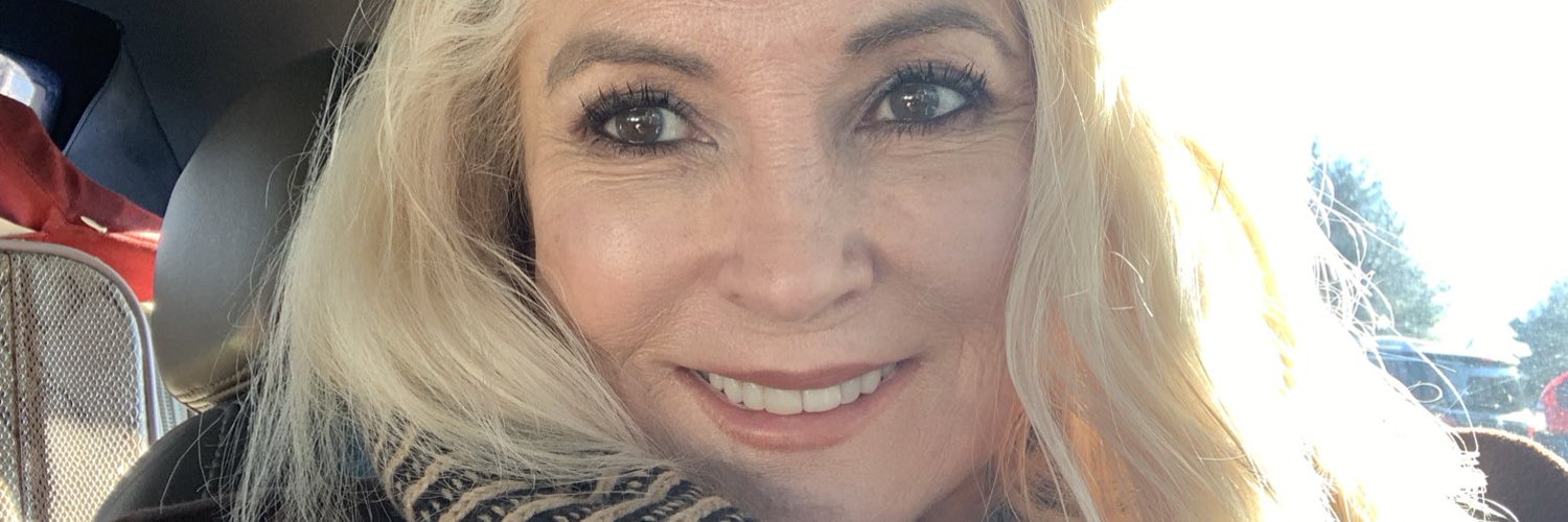Debbie Moore (@thedebymoore) | Twitter