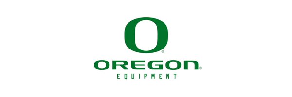 DuckSwag Profile Banner