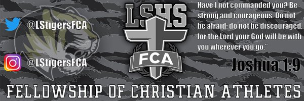 LSTIGER FCA Profile Banner