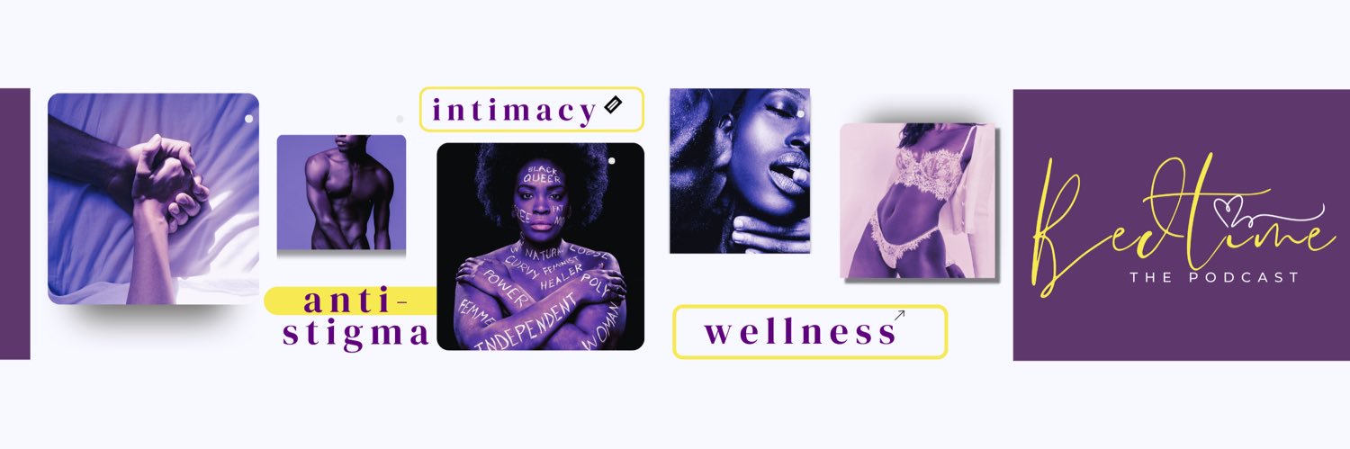 RefiloeKhameli's profile banner image