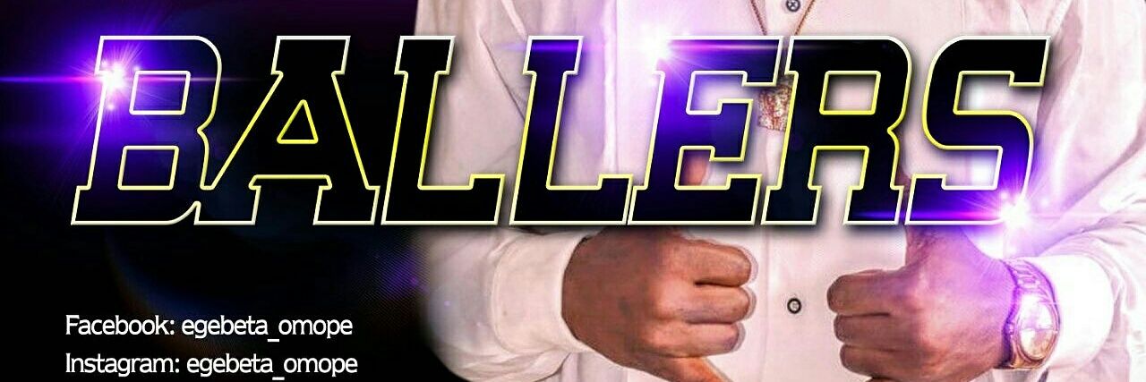 egebeta_omope's profile banner image