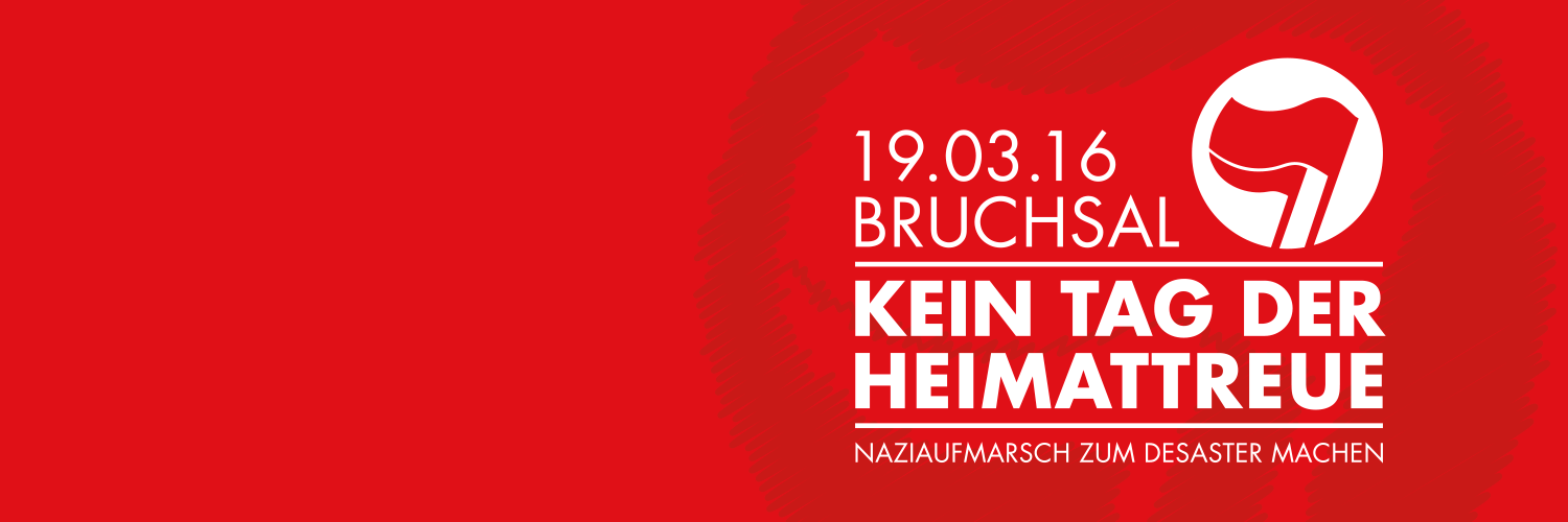 KeinTdh's profile banner image
