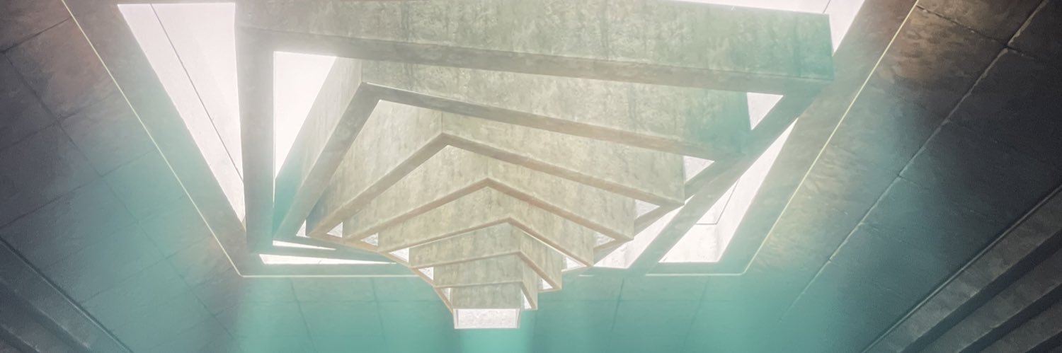 LioIsEric's profile banner image